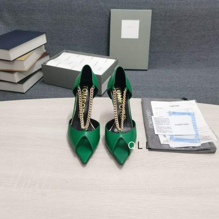 Picture of Tom Ford Shoes _SKUTOMFORDsz34-43LL010319623